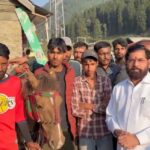 पावसाळी अधिवेशनात शेतकरी कर्जमाफीचा मुद्दा गाजणार!