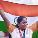 इंदापूर ते पेण दरम्यान मुंबई-गोवा महामार्गाची दयनीय अवस्था; खड्डे, मोकाट जनावरे, आणि अपघातांचा धोका वाढतोय!