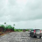 पनवेल मनपाची डॅशिंग नारी अमेरिकेत ठरली सर्वात भारी…