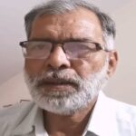 मुगवली उड्डाणपुलावरील रस्त्याला तडे; राष्ट्रीय महामार्ग प्राधिकरणाचे दुर्लक्ष, पावसाळ्यात वाहतूक कोंडीची शक्यता