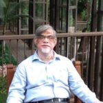 मुंबईकर शरीरसौष्ठवपटूंना खानविलकरांचे लाखमोलाचे प्रोत्साहन