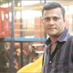 Fadnavis on Uddhav : बोल बच्चन भैरवी असणाऱ्यांना मी उत्तर देत नाही!” : मुख्यमंत्री देवेंद्र फडणवीस यांचा उद्धव ठाकरेंना सणसणीत टोला