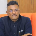 येणाऱ्या चार वर्षांत एसटी महामंडळाला फायद्यात आणणार – परिवहन मंत्री प्रताप सरनाईक यांची ग्वाही