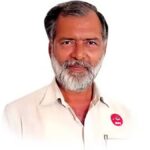 “काम करणाऱ्यांच्या पाठीशी जनता उभी राहते, घरात बसणाऱ्यांच्या नाही!” – उपमुख्यमंत्री एकनाथ शिंदेंचा उद्धव ठाकरेंवर घणाघात