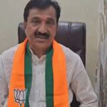 वीज पडण्याच्या घटनांवर नियंत्रणासाठी नवे ॲप विकसित करणार – आपत्ती व्यवस्थापन मंत्री गिरीश महाजन यांची विधानसभेत घोषणा