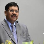 वनजमीनीवरील अतिक्रमणकर्त्यांविरुद्ध दोन महिन्यांत फौजदारी कारवाई — वनमंत्री गणेश नाईक यांची विधानसभेत घोषणा