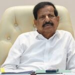 भाषिक अस्मिता नाही, हा लोकशाहीचा प्रश्न आहे!