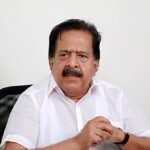 मराठी शाळा बंद, शिक्षक आंदोलनात; मुख्यमंत्र्यांनी तातडीने लक्ष द्यावे – खासदार सुप्रिया सुळे यांची मागणी