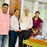 पोलिसांच्या प्रश्नांवर विरोधी पक्षनेते अंबादास दानवेंनी सभागृहात उठविला आवाज