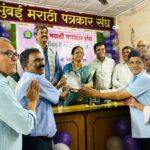 विकास प्रकल्पांचा आढावा; ‘एक पैसाही वाया जाऊ देऊ नका’ – अजित पवार