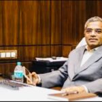 प्रशासकीय व विनंती बदल्यांबाबत तातडीने निर्णय घ्या – अधिकारी महासंघाची मुख्यमंत्र्यांकडे मागणी