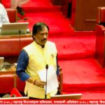 आम आदमी पार्टीमुळे पालिका शाळांतील नगरसेवक कोटा खुला