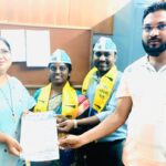 तळीये दरडग्रस्तांचे पुर्नवसन तातडीने करा – अंबादास दानवे यांची विधान परिषदेत मागणी