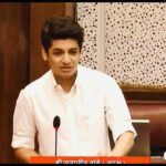 गणवेश खरेदीत कोणतीही अनियमितता नाही – डॉ. उईके
