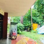 विधानसभेतील विरोधी पक्षनेत्याच्या नियुक्तीचा मुद्दा सर्वोच्च न्यायालयाच्या सरन्यायाधीशांच्या निदर्शनास