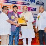 राज्यात सार्वजनिक विद्यापीठे आणि अशासकीय महाविद्यालयांतील पदभरतीस वेग; अभियांत्रिकी संस्थांमध्ये १०० टक्के पदभरतीस मान्यता – मुख्यमंत्री देवेंद्र फडणवीस