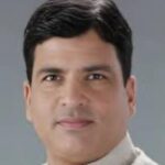 श्री प्रल्हाद पै यांचा अमृत महोत्सव उत्साही वातावरणात संपन्न; २० हजारांहून अधिक नामधारकांची उपस्थिती