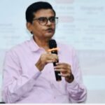 ९ लाख ७१ हजार भाविकांना एसटीच्या माध्यमातून ‘विठ्ठल दर्शन’; महामंडळाला ३५.८७ कोटींचे उत्पन्न