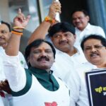 Monsoon Session : सत्ताधाऱ्यांकडून सभागृहात असंतोष; ‘आम्हालाही मतदारसंघात उत्तर द्यावं लागतं’ – बावनकुळे