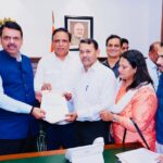 राज्य उत्पादन शुल्क विभागात दुय्यम निरीक्षक पदांची पुढील पदोन्नती भरती शंभर टक्के जवानांमधूनच – उपमुख्यमंत्री अजित पवार यांची विधानसभेत घोषणा