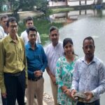 दीड लाख गोविंदांना विमा कवच देण्याचे मुख्यमंत्र्यांचे निर्देश