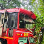 भाजपा युती सरकारने महाराष्ट्राचा तमाशा बनवला आहे! — हर्षवर्धन सपकाळ यांचा घणाघात