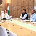 Mahad MIDC: पोलिसांची अमली पदार्थ विरोधात मोठी कारवाई; ₹88.92 कोटींचा केटामाईन जप्त
