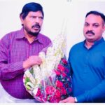 IT Industry: हिंजवडीतील आयटी उद्योग बंगळुरुला गेला, अजित पवारांनी राजीनामा द्यावा – काँग्रेस अध्यक्ष हर्षवर्धन सपकाळ यांची मागणी