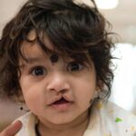 OBC: ओबीसी हितासाठी रोहिणी आयोगाच्या अंमलबजावणीसाठी तीव्र लढा उभारणार – प्रांताध्यक्ष कल्याण दळे यांची घोषणा