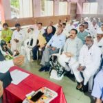 Dhananjay Munde: जात म्हणून आमचा द्वेष केला, पण आम्ही कुणाचाही द्वेष करणार नाही” – धनंजय मुंडे यांचे ठाण्यातून जोरदार प्रत्युत्तर