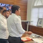 AAP: लाडकी बहिण योजना म्हणजेच 4300 कोटींचा निवडणूकपूर्व भ्रष्टाचार – ‘आप’चा आरोप