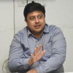 हक्कभंगाच्या नावाखाली दडपशाहीचा प्रयत्न; सुषमा अंधारेंची प्रसाद लाड यांच्या खोटारडेपणावर कठोर टोलेबाजी