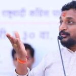 Monsoon Session : राड्यानंतर विधानभवनात अभूतपूर्व बंदोबस्त; सर्व पास रद्द, विशेष परवानगीशिवाय प्रवेश बंद