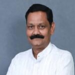 संगमेश्वर भूमाफिया प्रकरणात SDO निलंबित; कठोर कारवाईची घोषणा