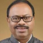 शेतकऱ्यांच्या हितासाठी सशक्त बियाणे कायदा आणणार – कृषी राज्यमंत्री आशीष जैस्वाल यांची विधानसभेत घोषणा