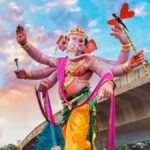 विधानभवनातील गोंधळ रोखणाऱ्या सुरक्षारक्षकांचा सभापती राम शिंदे यांनी केला गौरव