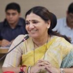 आम आदमी पार्टीमुळे पालिका शाळांतील नगरसेवक कोटा खुला