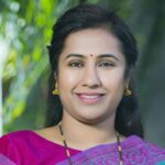 वसंतदादा पाटील प्रतिष्ठानच्या निवडणुकीत अॅड. अप्पासाहेब देसाई यांचे पॅनेल बिनविरोध विजयी