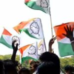 “मंत्री आणि आमदार खरंच माजलेत… आता मुख्यमंत्र्यांनीच माज उतरवावा!” – हर्षवर्धन सपकाळ यांचा घणाघात