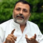 Eknath Shinde : संत साहित्य १४ भाषांमध्ये पोहोचवणार – उपमुख्यमंत्री एकनाथ शिंदे यांची ग्वा