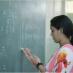 Piyush Goyal: भारत–यूके व्यापार करारामुळे भारतीय उद्योगांसाठी नव्या संधी; केंद्रीय मंत्री पीयूष गोयल यांचा मुंबईत सत्कार