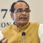 मोठ्या गणेश मूर्तींच्या समुद्रात विसर्जनाचा मार्ग मोकळा; राज्य सरकारची पर्यावरणपूरक भूमिका