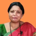 विकसित महाराष्ट्र २०४७’ सर्वेक्षणात नागरिकांनी सक्रिय सहभाग घ्यावा – उपमुख्यमंत्री अजित पवार यांचे विधानसभेत आवाहन