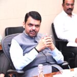 OBC Reservation : ओबीसी आरक्षणासह नवीन प्रभाग रचना कायम; रायगड जिल्हा परिषद सदस्यसंख्या ५९ वरून ६६