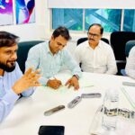UttarKashi Flood: उत्तराखंड पूरस्थिती: डॉ. नीलम गोऱ्हे यांच्या पाठपुराव्याला यश, अडकलेले ५१ यात्रेकरू सुखरूप