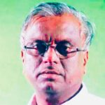 UNESCO : शिवदुर्गाची युनेस्को भरारी’ — १२ शिवदुर्गांच्या गौरवाचा आगळावेगळा सोहळा विलेपार्लेतील दीनानाथ नाट्यगृहात