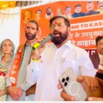 वाढत्या वेश्याव्यवसायामुळे मराठवाड्यात चिंता