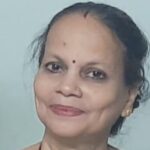 Vote Chori: “भाजपचे आरोप मतचोरीचा घोटाळा झाकण्यासाठीच” – इंद्रजीत चव्हाण