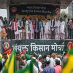 Dhangar: फडणवीसांचा पडळकरांवर आघात – धनगर समाजासाठी “डांगे” नवा चेहरा!