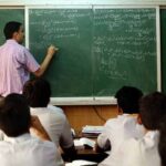Scam in Skill Development Department: कौशल्य विकास विभागातील पदोन्नती घोटाळ्याची चौकशी करा – अंबादास दानवे यांची मंत्री लोढा यांच्याकडे मागणी